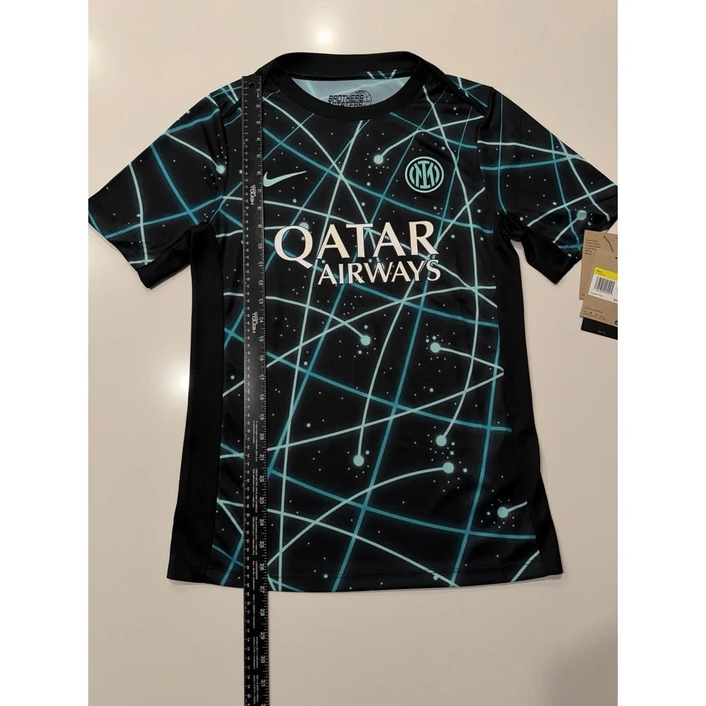 Nike inter milan